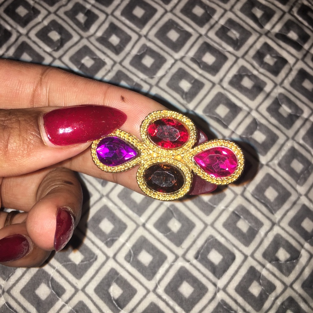 Brooch